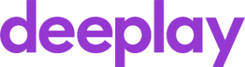 Deeplay