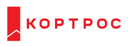 Кортрос