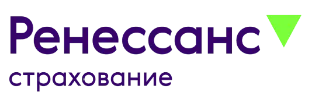 Ренессанс страхование