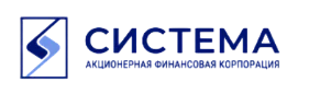 АФК Система
