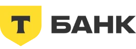 Т-Банк