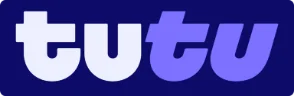 Tutu