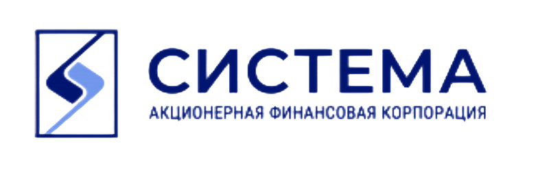 АФК Система