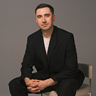 Александр Хохлов