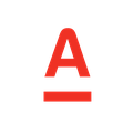 Альфа-Банк