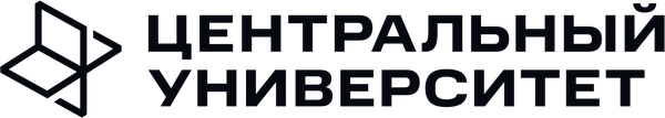 Центральный университет