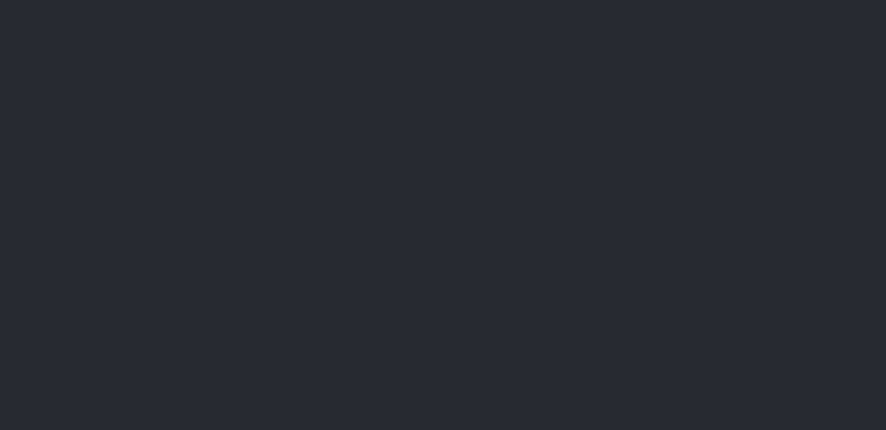 Запуск Терминала на macOS