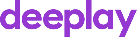 Deeplay