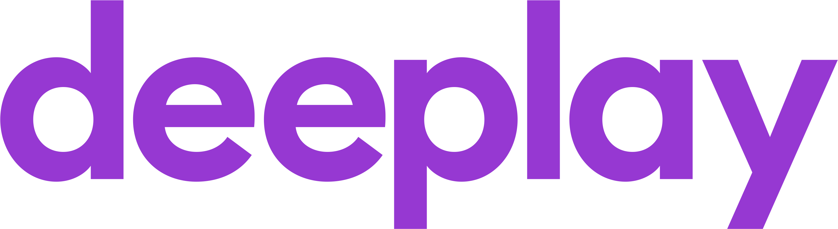 Deeplay