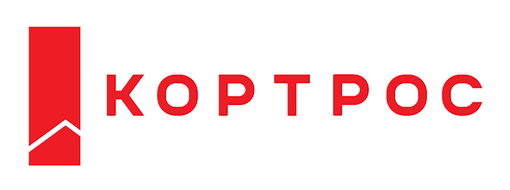 Кортрос