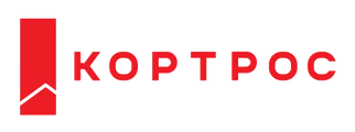КОРТРОС