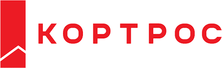 Кортрос