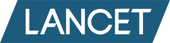 Lancet