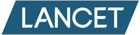Lancet