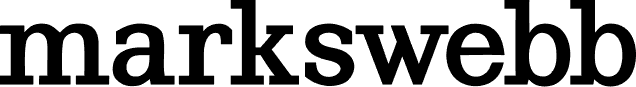 Markswebb