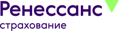 Ренессанс страхование