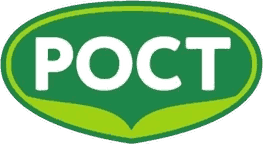 ГК Рост