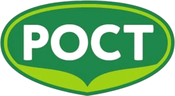 ГК «РОСТ»