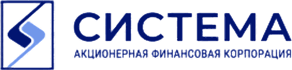 АФК Система