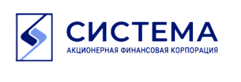 АФК «Система»