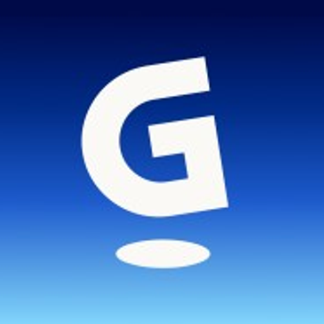 Gamma