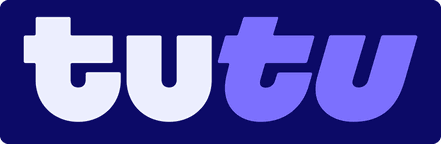 Туту